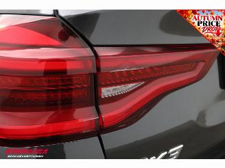 BMW iX3 Executive 80 kWh Pano ACC Navi Clima Apple/Android Leder SHZ Camera PDC picture 6