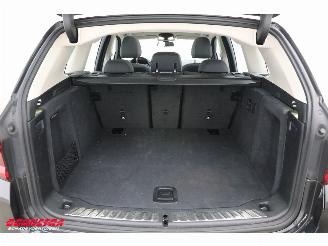 BMW iX3 Executive 80 kWh Pano ACC Navi Clima Apple/Android Leder SHZ Camera PDC picture 30