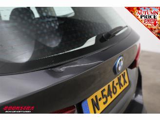 BMW iX3 Executive 80 kWh Pano ACC Navi Clima Apple/Android Leder SHZ Camera PDC picture 5