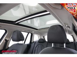 BMW iX3 Executive 80 kWh Pano ACC Navi Clima Apple/Android Leder SHZ Camera PDC picture 20