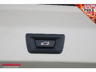 BMW iX3 Executive 80 kWh Pano ACC Navi Clima Apple/Android Leder SHZ Camera PDC picture 31