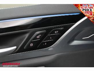 BMW iX3 Executive 80 kWh Pano ACC Navi Clima Apple/Android Leder SHZ Camera PDC picture 17