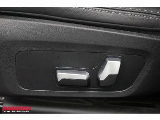 BMW iX3 Executive 80 kWh Pano ACC Navi Clima Apple/Android Leder SHZ Camera PDC picture 16