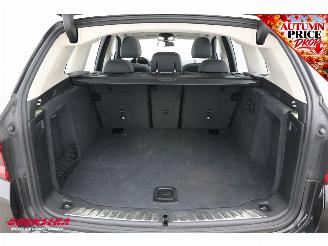 BMW iX3 Executive 80 kWh Pano ACC Navi Clima Apple/Android Leder SHZ Camera PDC picture 30