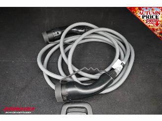 BMW iX3 Executive 80 kWh Pano ACC Navi Clima Apple/Android Leder SHZ Camera PDC picture 32