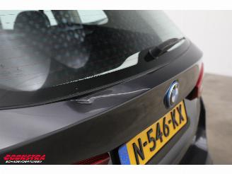 BMW iX3 Executive 80 kWh Pano ACC Navi Clima Apple/Android Leder SHZ Camera PDC picture 5