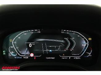BMW iX3 Executive 80 kWh Pano ACC Navi Clima Apple/Android Leder SHZ Camera PDC picture 22