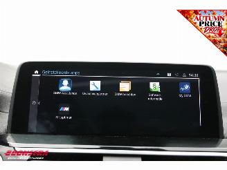BMW iX3 Executive 80 kWh Pano ACC Navi Clima Apple/Android Leder SHZ Camera PDC picture 26