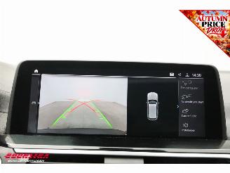 BMW iX3 Executive 80 kWh Pano ACC Navi Clima Apple/Android Leder SHZ Camera PDC picture 24
