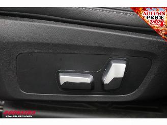 BMW iX3 Executive 80 kWh Pano ACC Navi Clima Apple/Android Leder SHZ Camera PDC picture 16