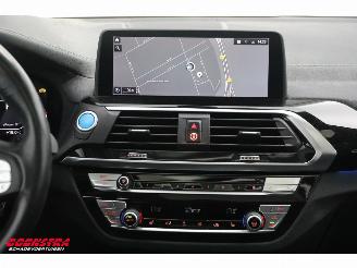 BMW iX3 Executive 80 kWh Pano ACC Navi Clima Apple/Android Leder SHZ Camera PDC picture 14