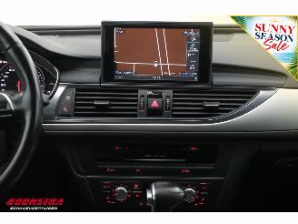 Audi A6 Avant 2.0 TDI S-Tronic ultra Sport Edition Cruise Navi Clima Leder SHZ Bluetooth PDC picture 7