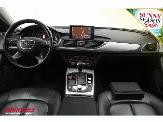 Audi A6 Avant 2.0 TDI S-Tronic ultra Sport Edition Cruise Navi Clima Leder SHZ Bluetooth PDC picture 6