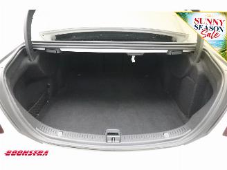 Mercedes E-klasse E 63 AMG 4MATIC+ Pano ACC Burmester Memory SHZ SBL Virtual Camera PDC picture 36