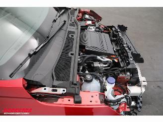 Peugeot e-208 EV Allure Avantage 51 kWh Cruise Navi Clima Apple/Android Camera PDC picture 8