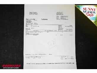 Fiat 500 1.0 TwinAir Lounge Pano Airco Bluetooth 152.020 km! picture 23