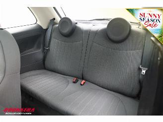 Fiat 500 1.0 TwinAir Lounge Pano Airco Bluetooth 152.020 km! picture 16