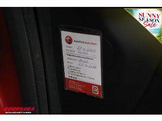 Renault Trafic 1.6 dCi T27 L1H1 Générique Airco Bluetooth AHK 163.948 km! picture 18