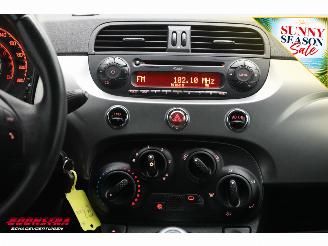 Fiat 500 0.9 TwinAir Leder Airco Bluetooth 144.846 km! picture 7