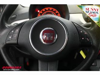 Fiat 500 0.9 TwinAir Leder Airco Bluetooth 144.846 km! picture 11