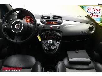 Fiat 500 0.9 TwinAir Leder Airco Bluetooth 144.846 km! picture 6