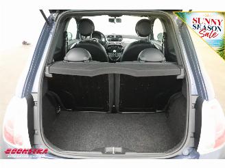 Fiat 500 0.9 TwinAir Leder Airco Bluetooth 144.846 km! picture 15
