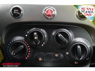 Fiat 500 0.9 TwinAir Leder Airco Bluetooth 144.846 km! picture 14