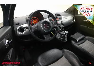 Fiat 500 0.9 TwinAir Leder Airco Bluetooth 144.846 km! picture 10