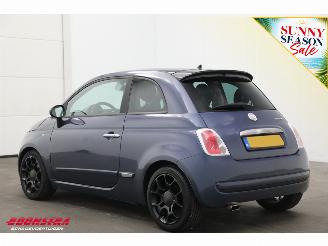 Fiat 500 0.9 TwinAir Leder Airco Bluetooth 144.846 km! picture 4