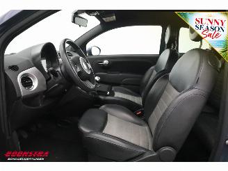 Fiat 500 0.9 TwinAir Leder Airco Bluetooth 144.846 km! picture 8