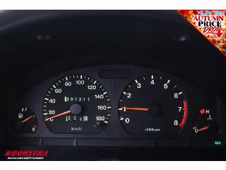 Suzuki Vitara 1.6 4WD Cabrio Two-tone Navi Bluetooth DAB+ picture 28
