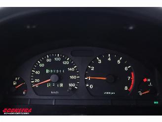 Suzuki Vitara 1.6 4WD Cabrio Two-tone Navi Bluetooth DAB+ picture 28
