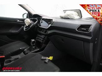 Volkswagen T-Cross 1.0 TSI DSG Style Business R Virtual ACC Apple/Android Camera SHZ picture 19