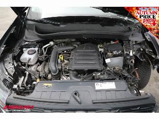 Volkswagen T-Cross 1.0 TSI DSG Style Business R Virtual ACC Apple/Android Camera SHZ picture 9