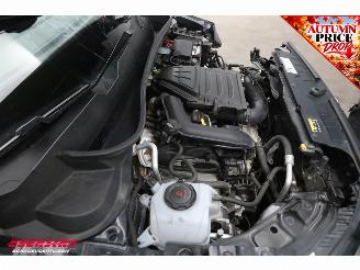 Volkswagen T-Cross 1.0 TSI DSG Style Business R Virtual ACC Apple/Android Camera SHZ picture 8