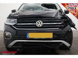 Volkswagen T-Cross 1.0 TSI DSG Style Business R Virtual ACC Apple/Android Camera SHZ picture 7