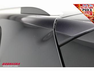 Volkswagen T-Cross 1.0 TSI DSG Style Business R Virtual ACC Apple/Android Camera SHZ picture 16