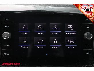 Volkswagen T-Cross 1.0 TSI DSG Style Business R Virtual ACC Apple/Android Camera SHZ picture 32