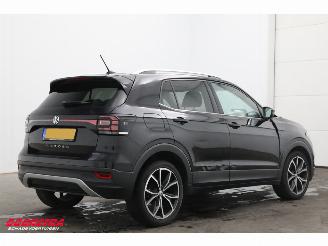 Volkswagen T-Cross 1.0 TSI DSG Style Business R Virtual ACC Apple/Android Camera SHZ picture 3