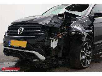 Volkswagen T-Cross 1.0 TSI DSG Style Business R Virtual ACC Apple/Android Camera SHZ picture 14