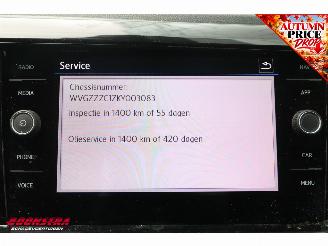 Volkswagen T-Cross 1.0 TSI DSG Style Business R Virtual ACC Apple/Android Camera SHZ picture 31