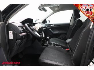 Volkswagen T-Cross 1.0 TSI DSG Style Business R Virtual ACC Apple/Android Camera SHZ picture 23
