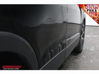 Volkswagen T-Cross 1.0 TSI DSG Style Business R Virtual ACC Apple/Android Camera SHZ picture 18