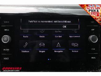 Volkswagen T-Cross 1.0 TSI DSG Style Business R Virtual ACC Apple/Android Camera SHZ picture 32