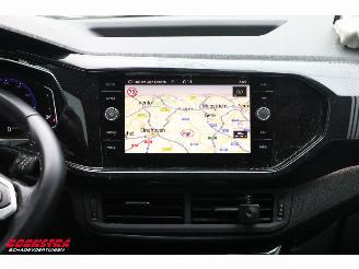 Volkswagen T-Cross 1.0 TSI DSG Style Business R Virtual ACC Apple/Android Camera SHZ picture 21