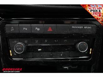 Volkswagen T-Cross 1.0 TSI DSG Style Business R Virtual ACC Apple/Android Camera SHZ picture 36