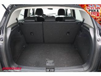 Volkswagen T-Cross 1.0 TSI DSG Style Business R Virtual ACC Apple/Android Camera SHZ picture 40