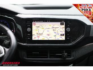 Volkswagen T-Cross 1.0 TSI DSG Style Business R Virtual ACC Apple/Android Camera SHZ picture 21