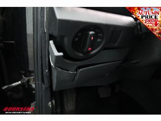 Volkswagen T-Cross 1.0 TSI DSG Style Business R Virtual ACC Apple/Android Camera SHZ picture 25
