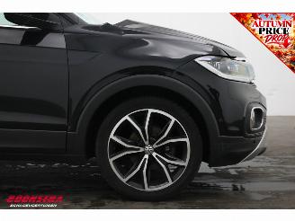 Volkswagen T-Cross 1.0 TSI DSG Style Business R Virtual ACC Apple/Android Camera SHZ picture 5